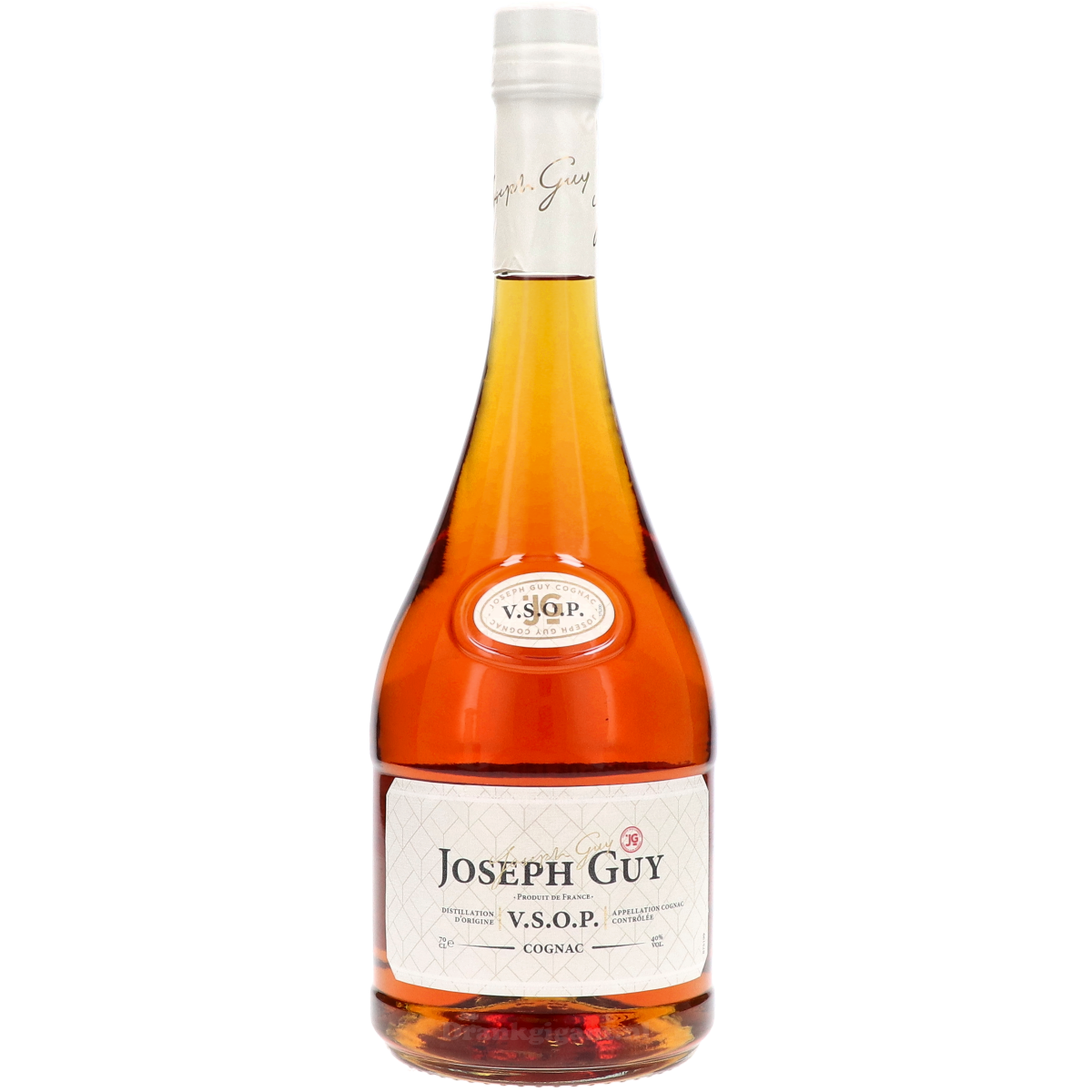 Joseph Guy VSOP 70 cl
