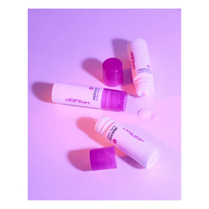 Dermalogica Traitement ciblé anti-imperfections - 30 ml