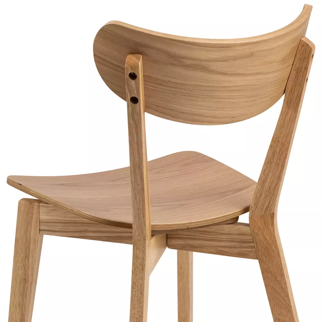 Stuhl Roxby