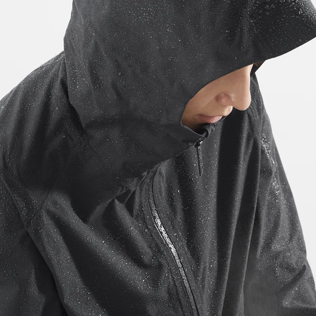 OUTERPATH 2.5L  Shelljacke Damen