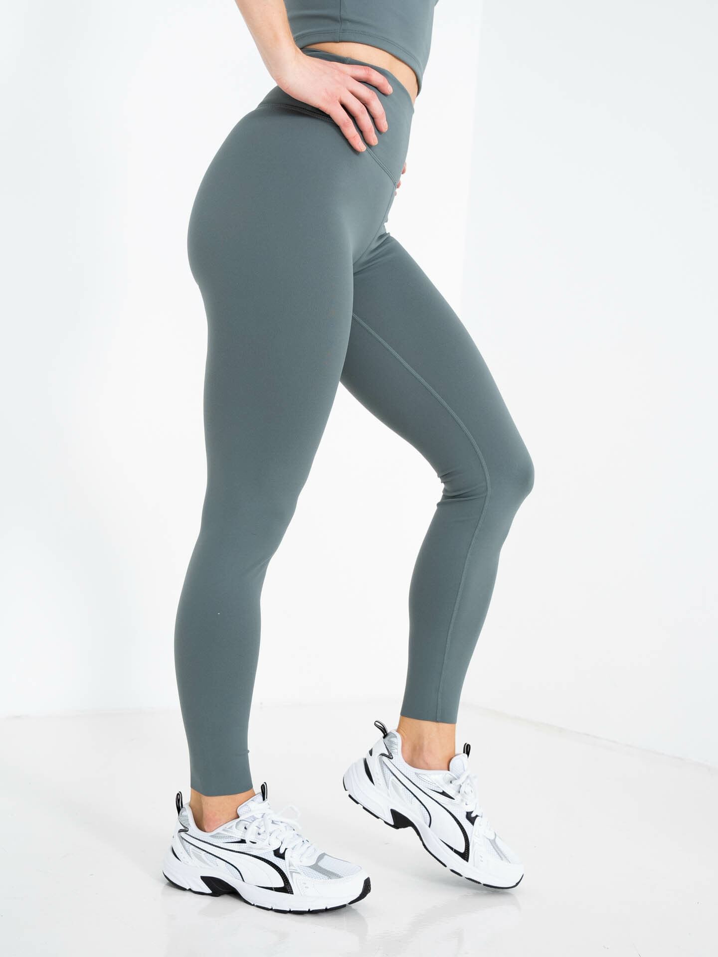 Sense Tights