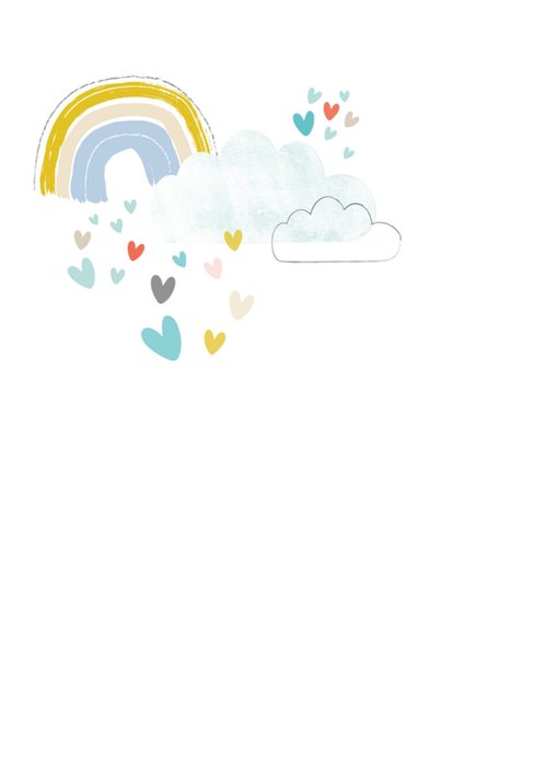TMS | Babyshower | met naam