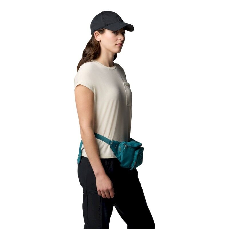 ZigZag II Hip Pack - Sac banane