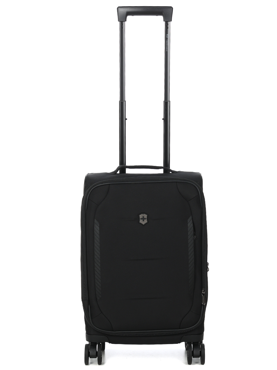 Valise Victorinox Crosslight Frequent Flyer 55 cm