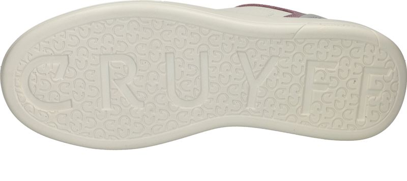 Cruyff Tennis Court Sneakers Multi Dames