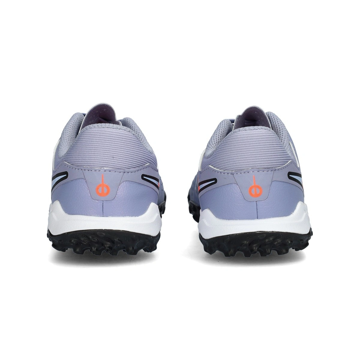 Chuteira Nike Tiempo Legend 10 Academy Turf Criança