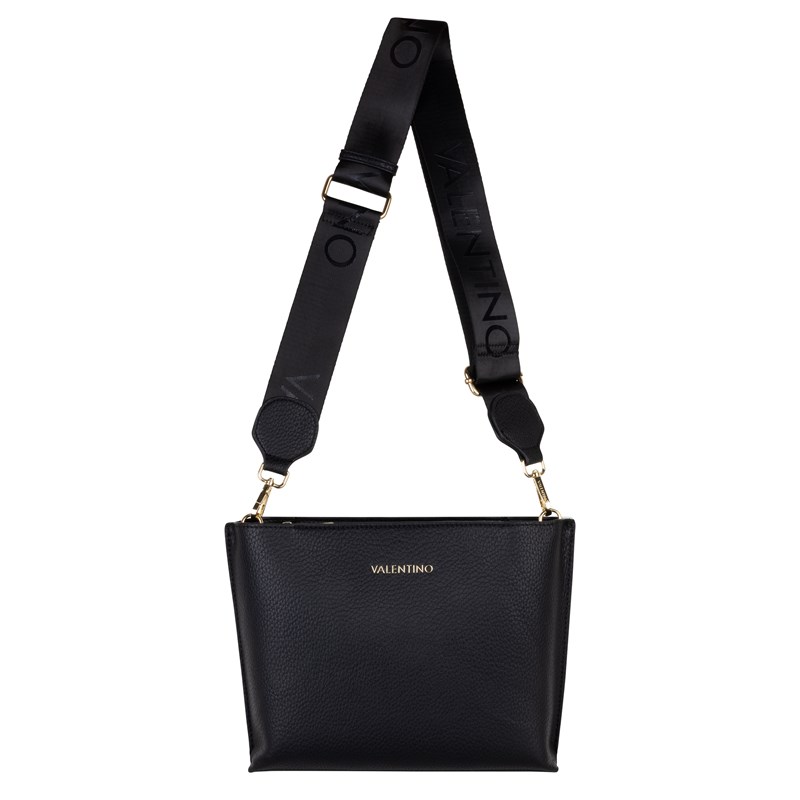Valentino Bags<br>Crossbody Fall Re