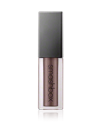 Smashbox Always On Liquid Lipstick Metallic Matte Punked Rock 4ml