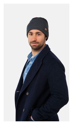 Bonnet Barts Miguen Bleu