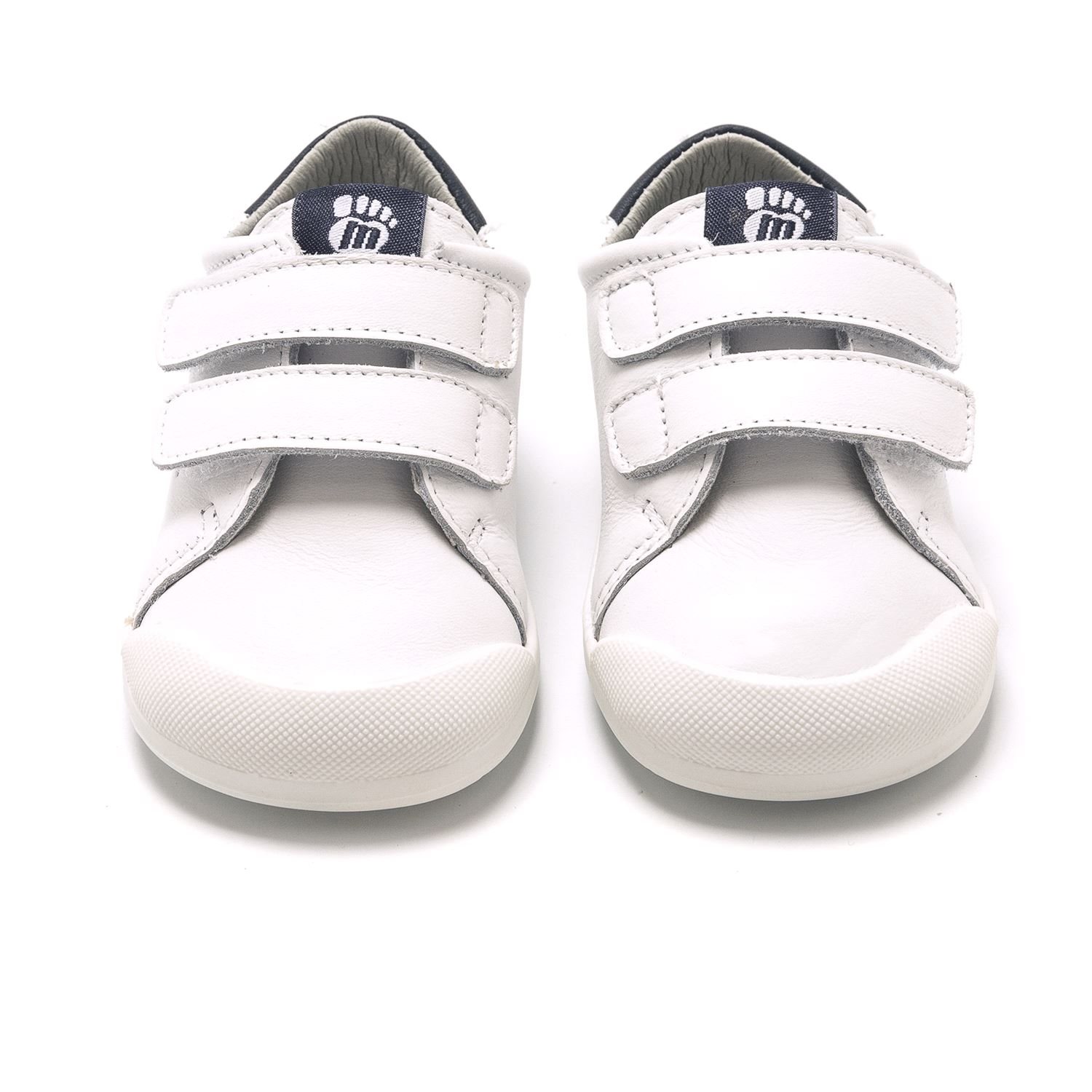 Zapatillas Mtng Kids Grátis