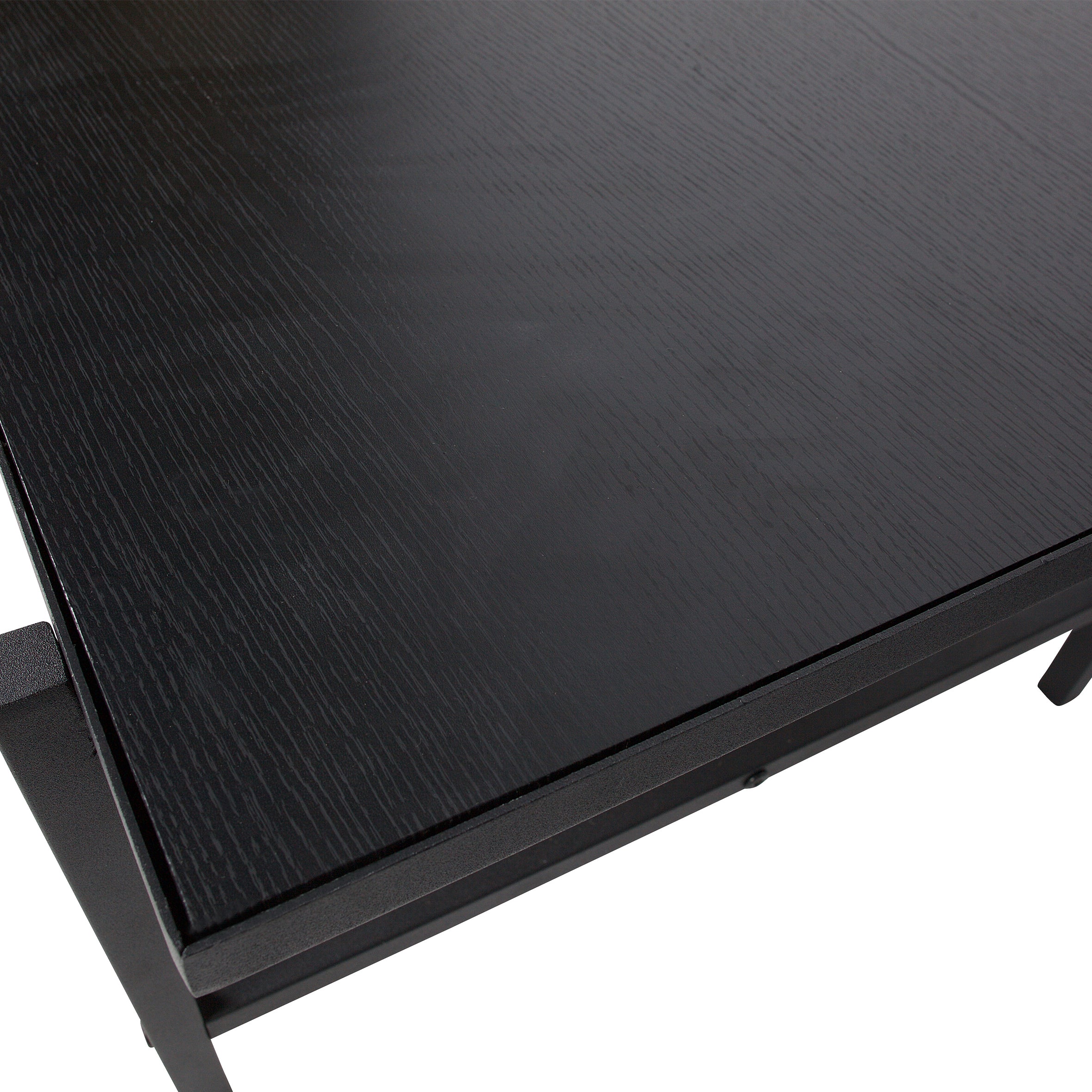WOOOD Turn Around Bijzettafel