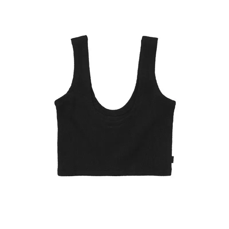 Débardeur femme MYSTIC Flux Singlet Black
