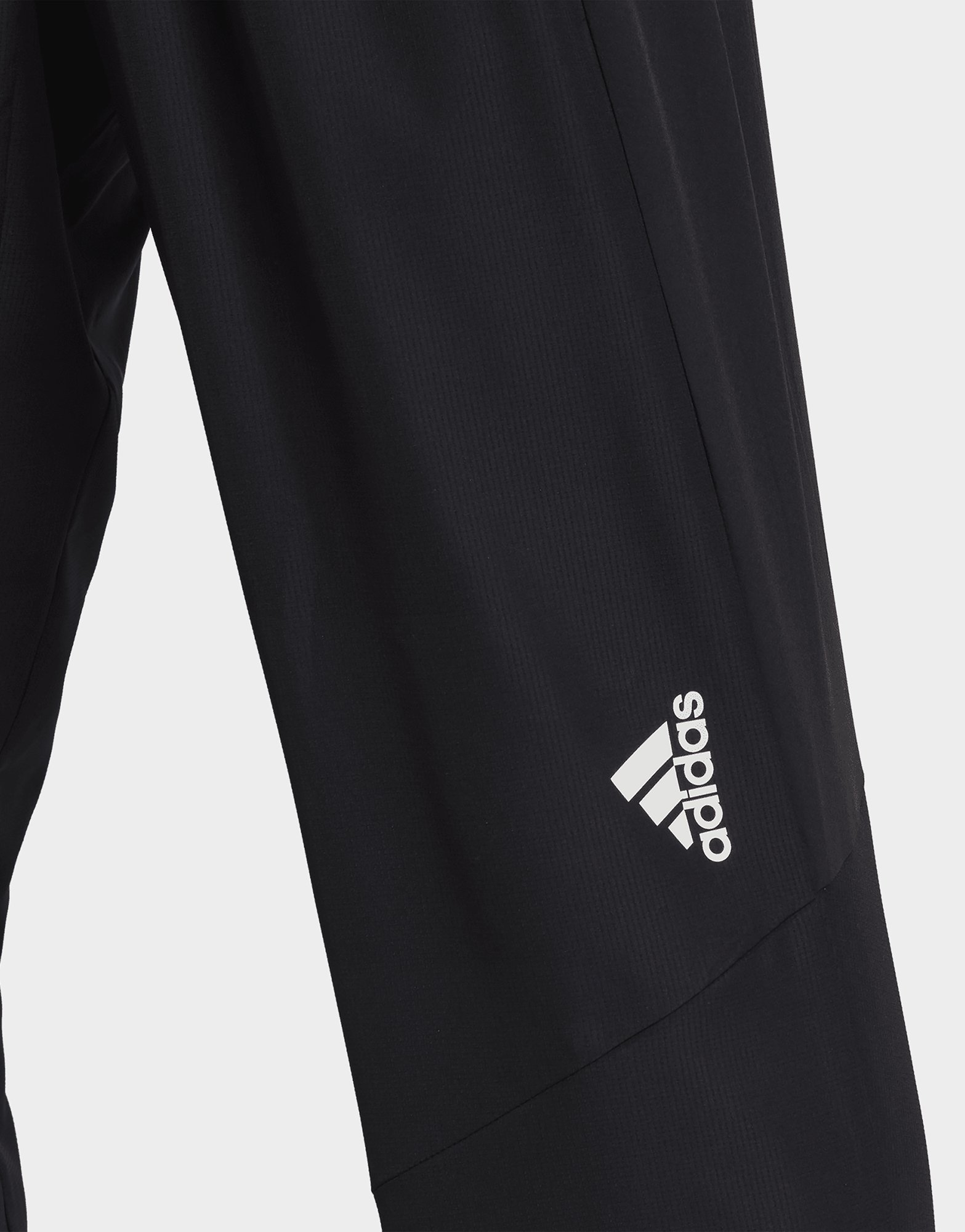 adidas Pantalon de training AEROREADY Designed for Movement