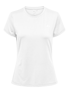 Core Sport T-shirt