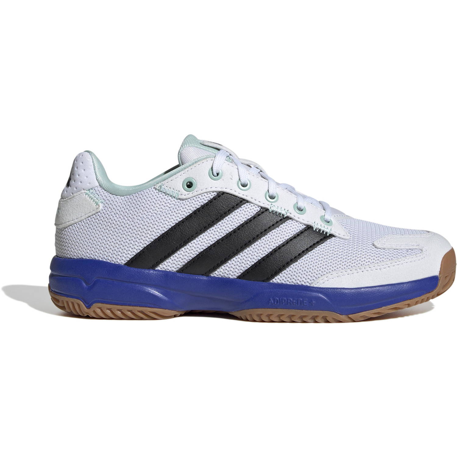 adidas Stabil Kids