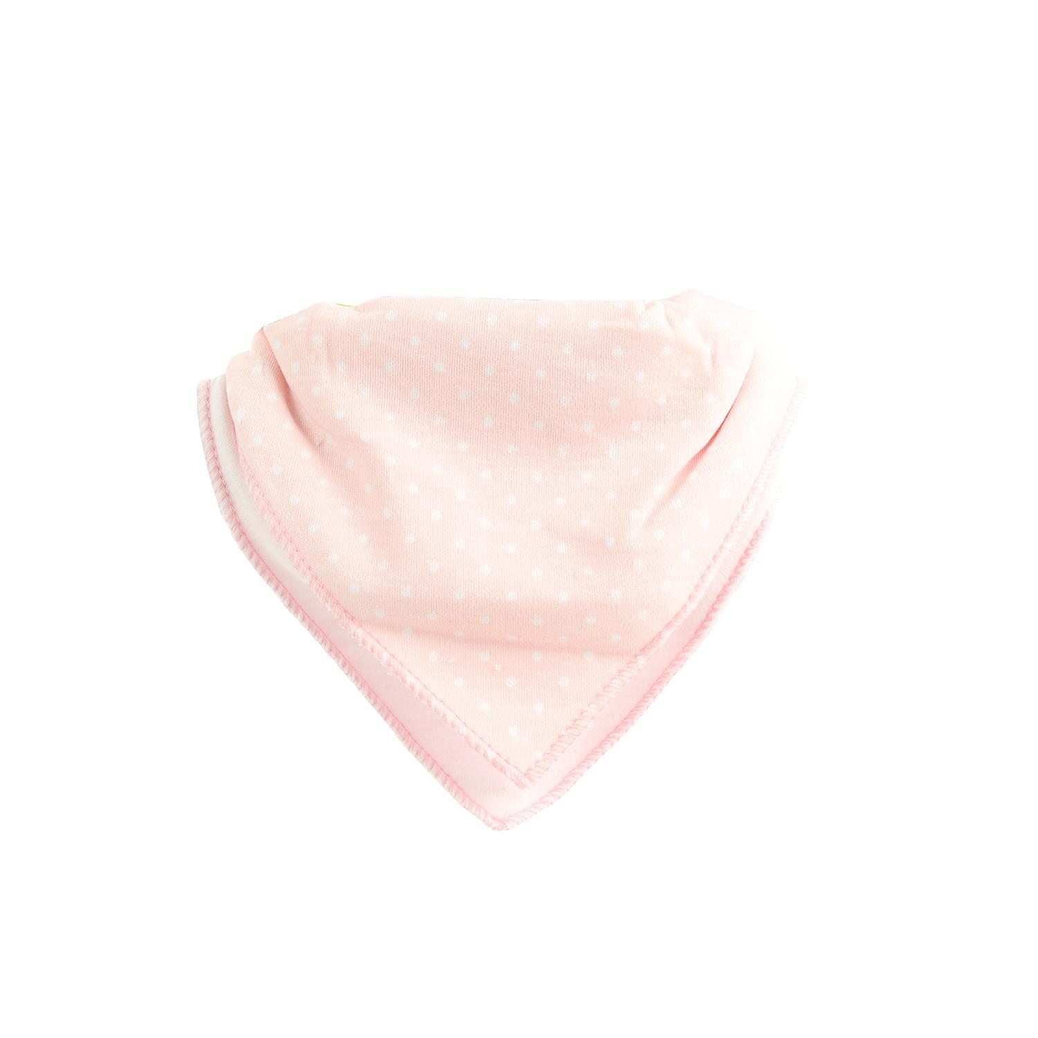 BAVOIR BANDANA X2