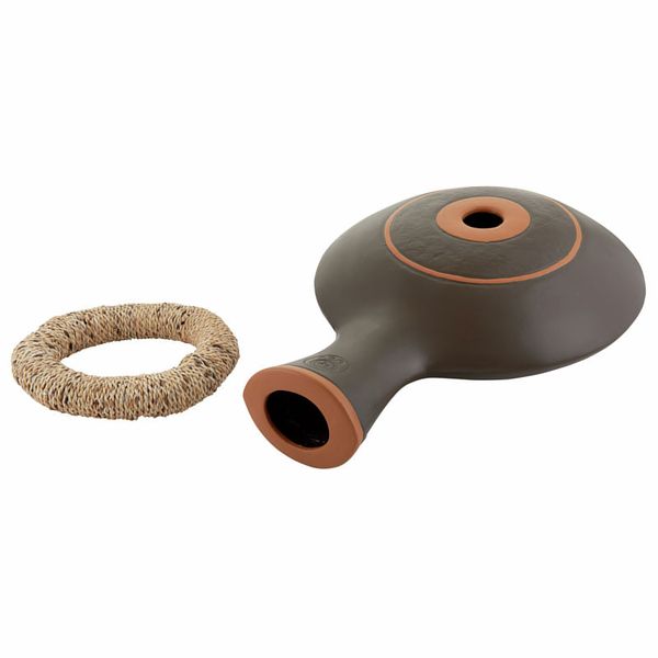 LP 1400-UT UDU Drum Utar