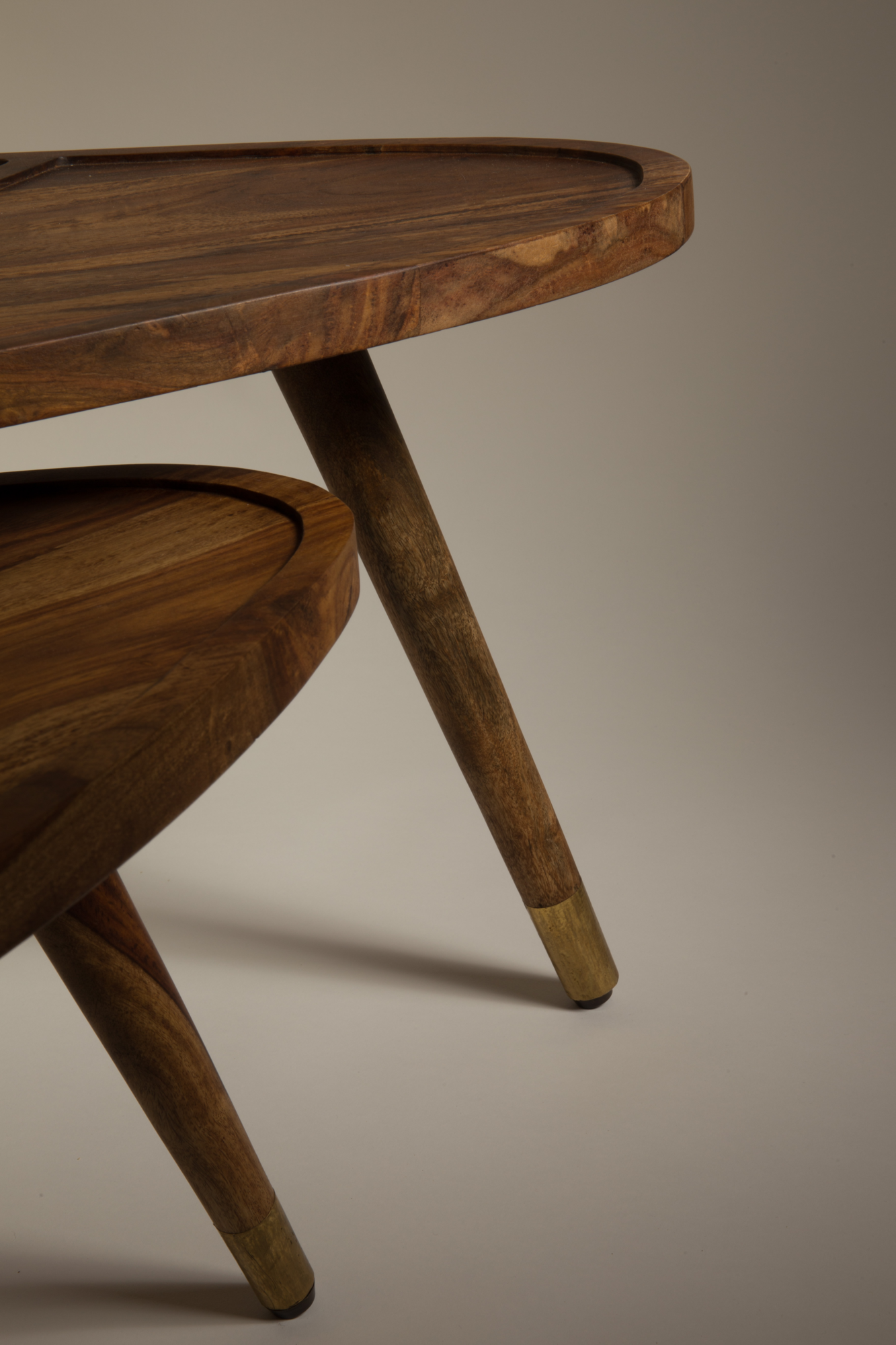Salontafel Sham