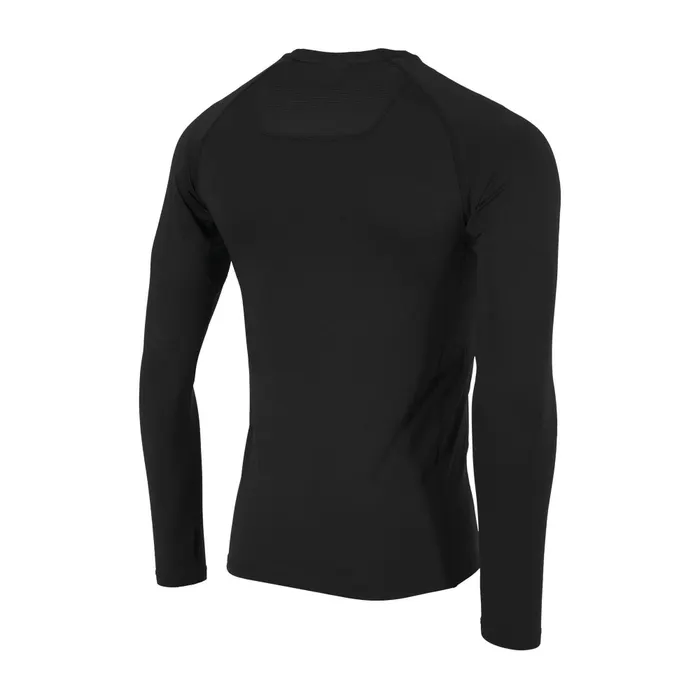 Stanno Core Baselayer Long Sleeve Shirt Junior