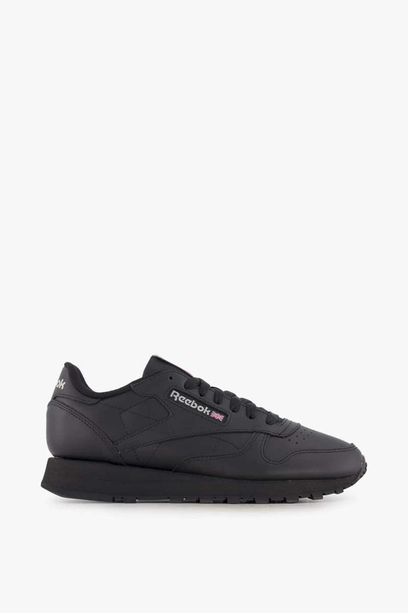 Reebok Classic Leather Damen Sneaker