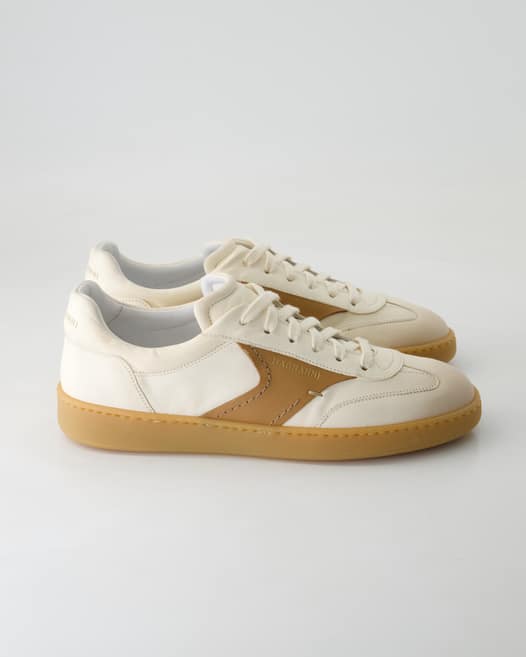 Magnanni 26028 Sneaker in Beige
