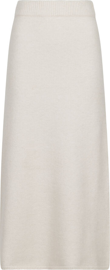 Neo Noir Ashanti Knit Skirt 124