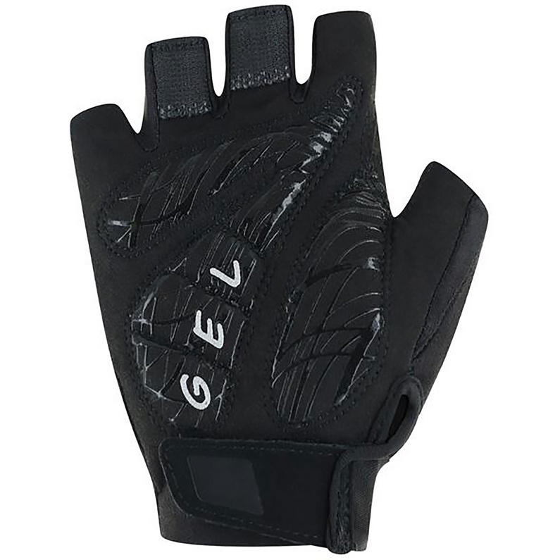 Roeckl Danis 2 Handschuhe