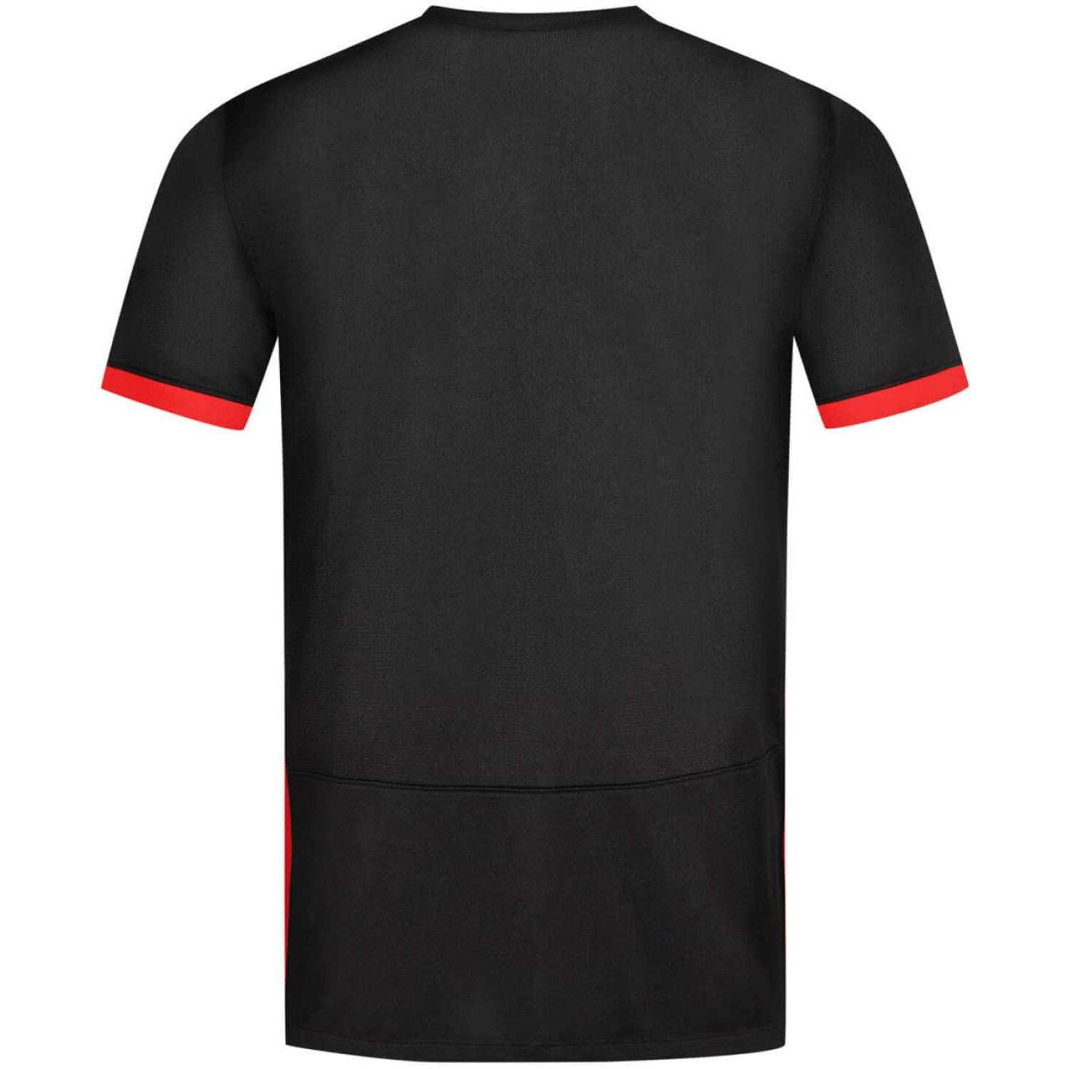 Nike Eintracht Frankfurt Uit Shirt 2024/2025