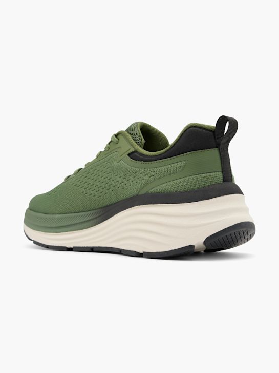 FILA Hardloopschoen