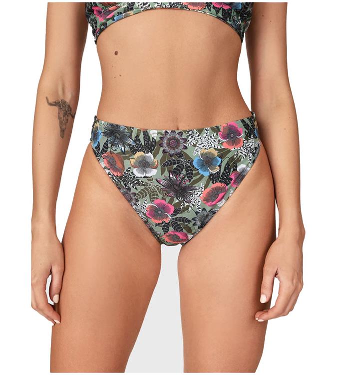 Brunotti Women Nolina-AO Bikinibroekje