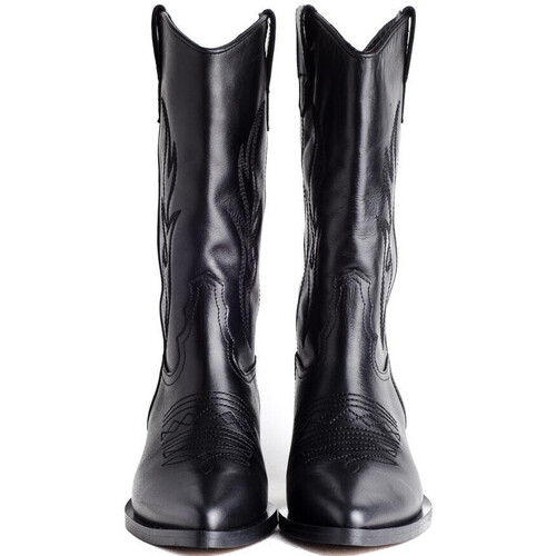 Alpe - 2084 Negro
