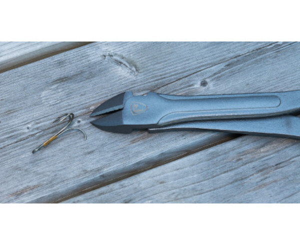 Fox Rage Side Cutters