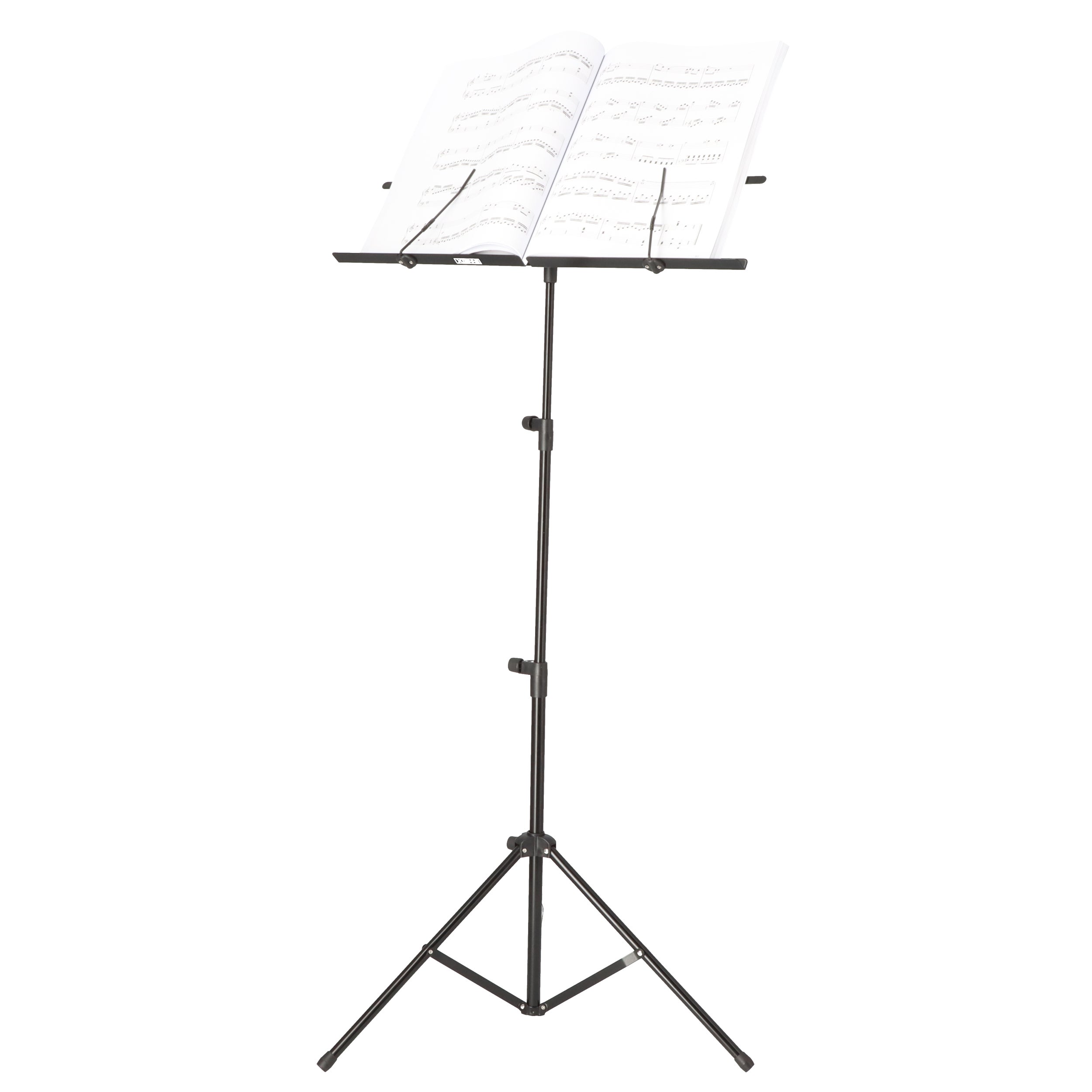 Innox ISA 02 bladmuziekstandaard