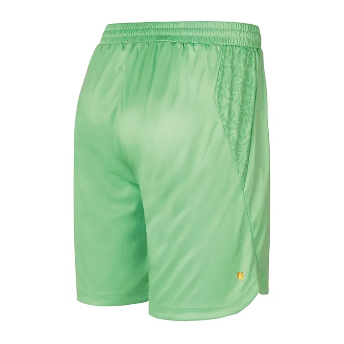 Robey Patron Keepersshort Junior