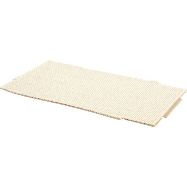 Accessoires pour arbre à chat Cat Lodge 90cm