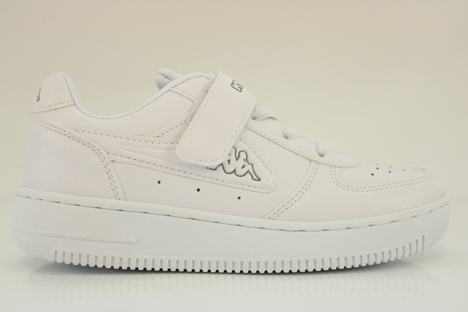 Kappa Sneaker