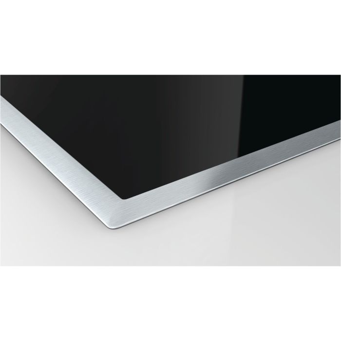 Siemens Elektro-Kochfeld iQ300 ET645HN17E