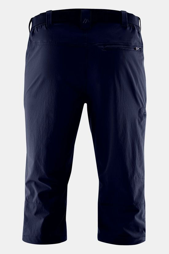Maier Sports Maier Sports Jennisei Regular Broek