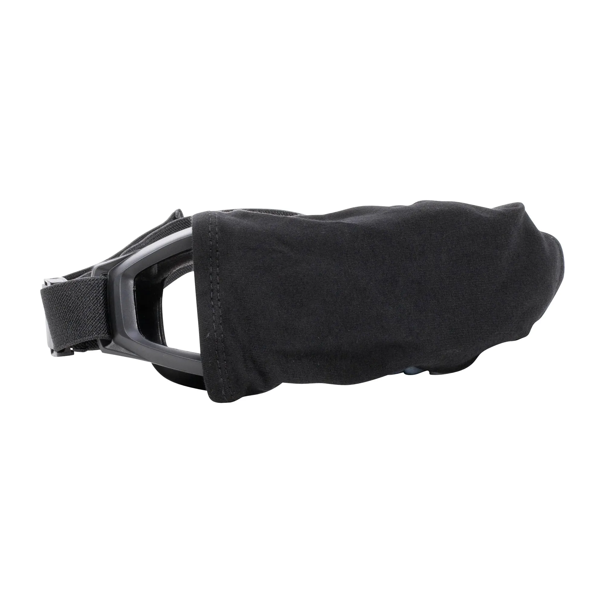 Revision -  Brille Bullet Ant Tactical Basic