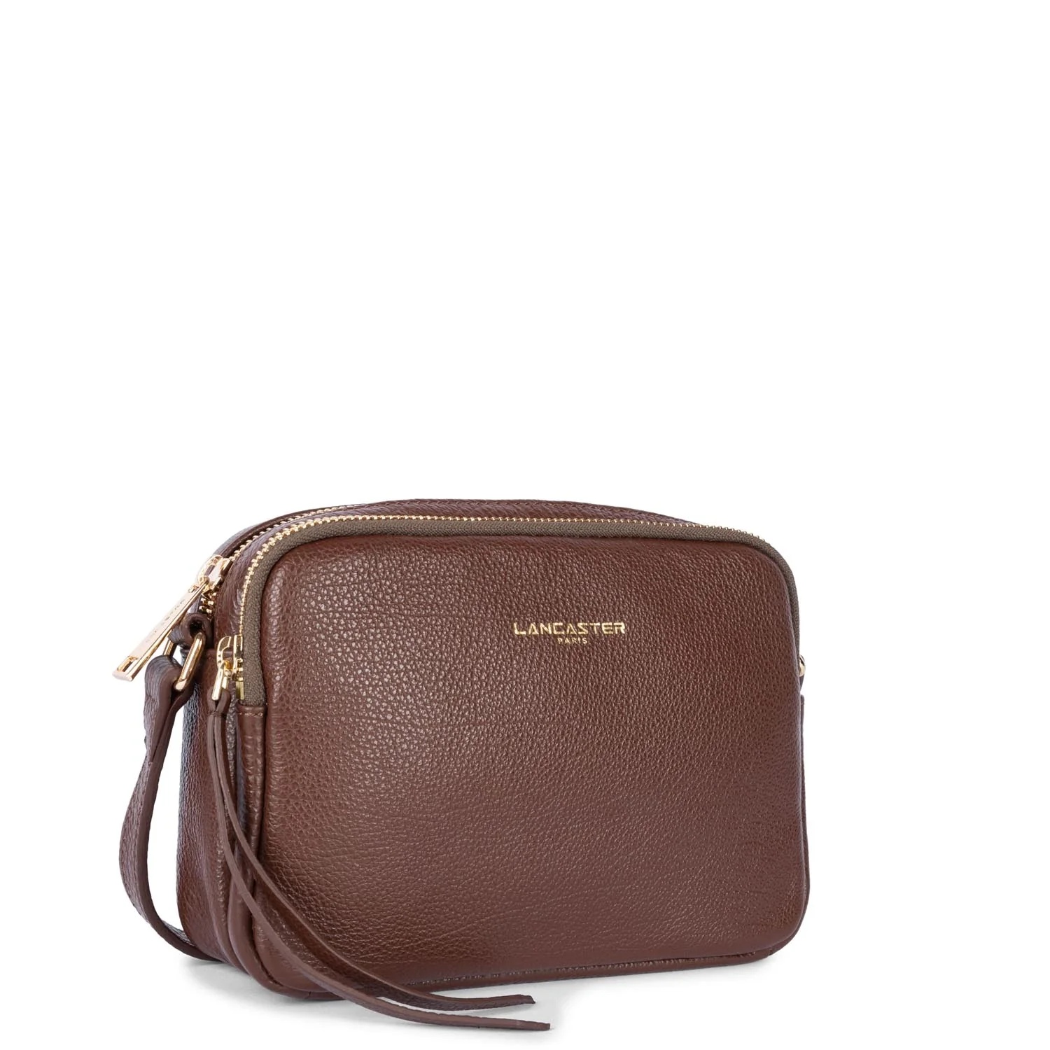 Dune-Petit sac trotteur