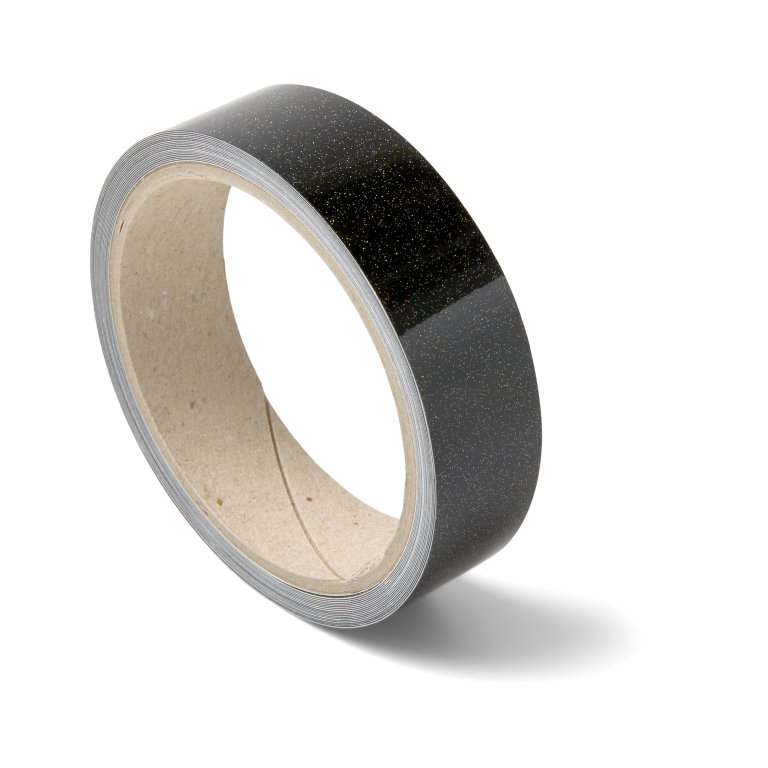Oracal 970 Metallic-Klebeband Special Effect Cast