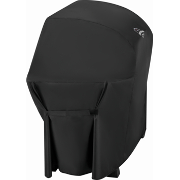 Jamestown Barbecuehoes Jaxon Xl