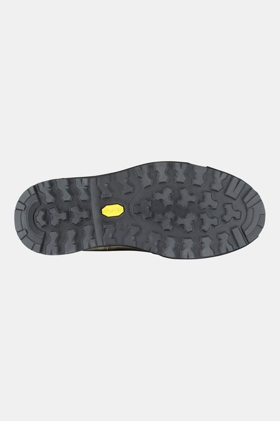 Grisport Grisport Cambridge Wandellaars Dames