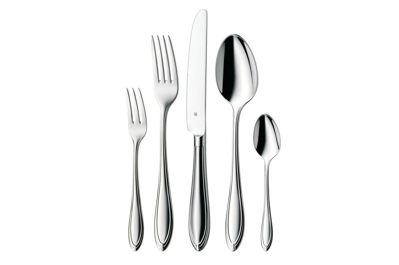 WMF Verona 1189919990 bestekset 30-delig