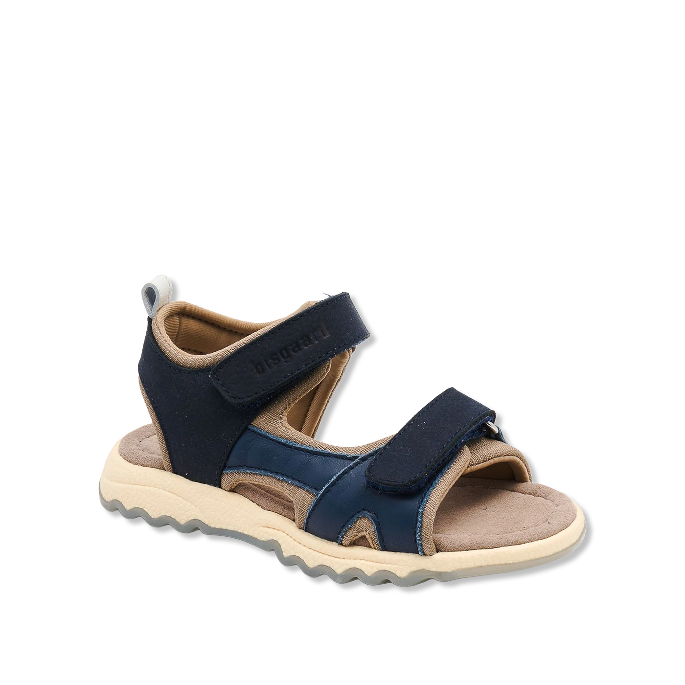 Coco Sandaler