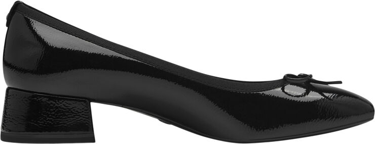 Tamaris 1-22301-43 Sort