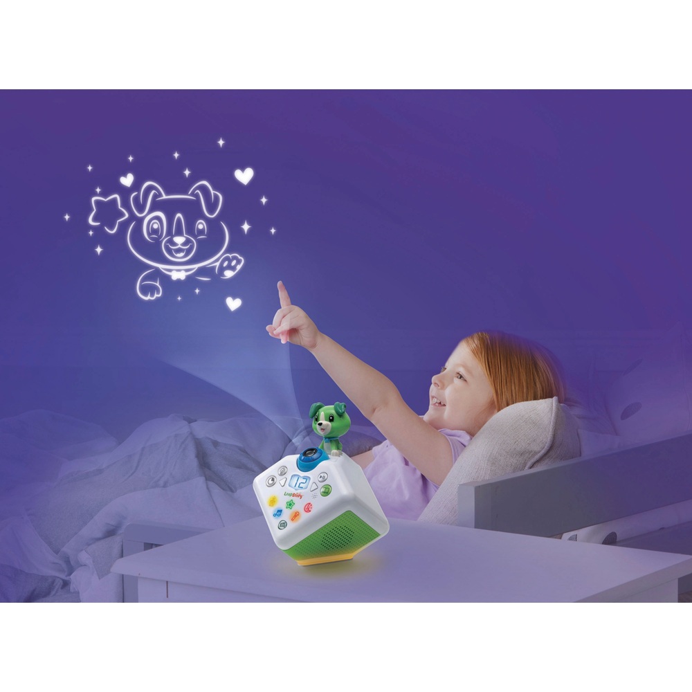 LeapFrog LeapStory