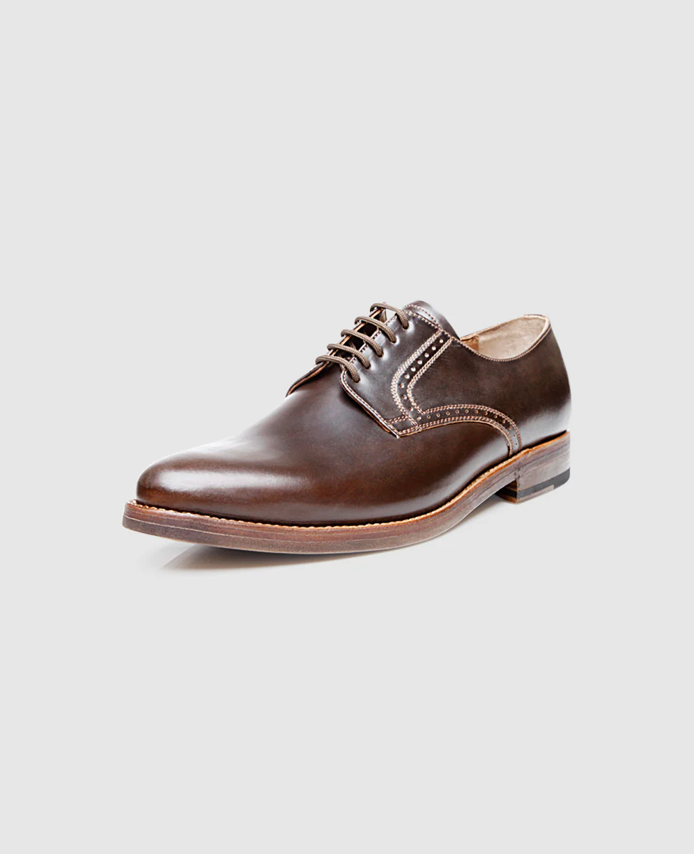 Milano Plain C