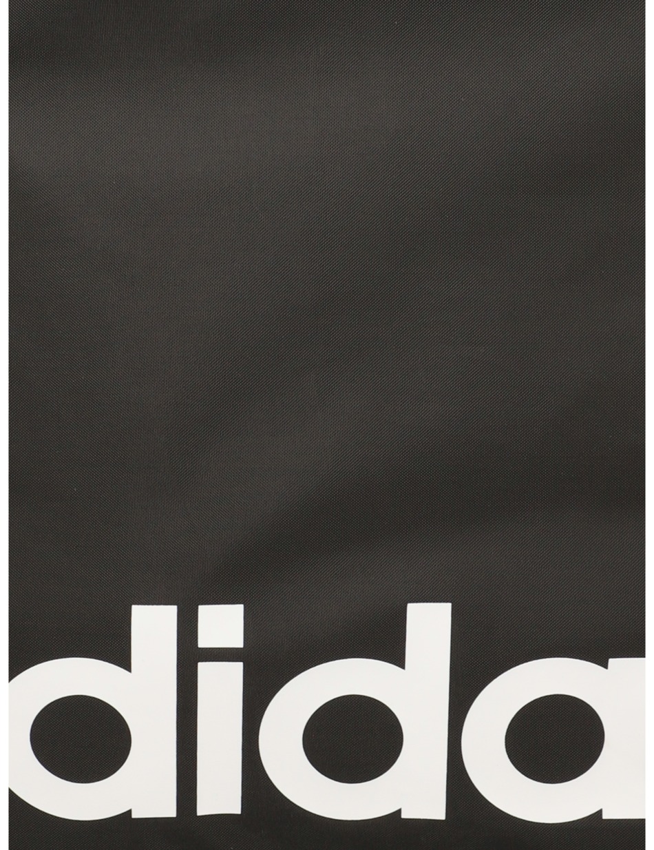 LINEAR GYMSACK