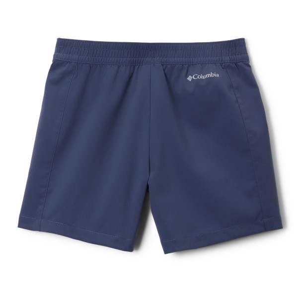 Columbia - Kid's Leslie Falls Short - Pantalon de running
